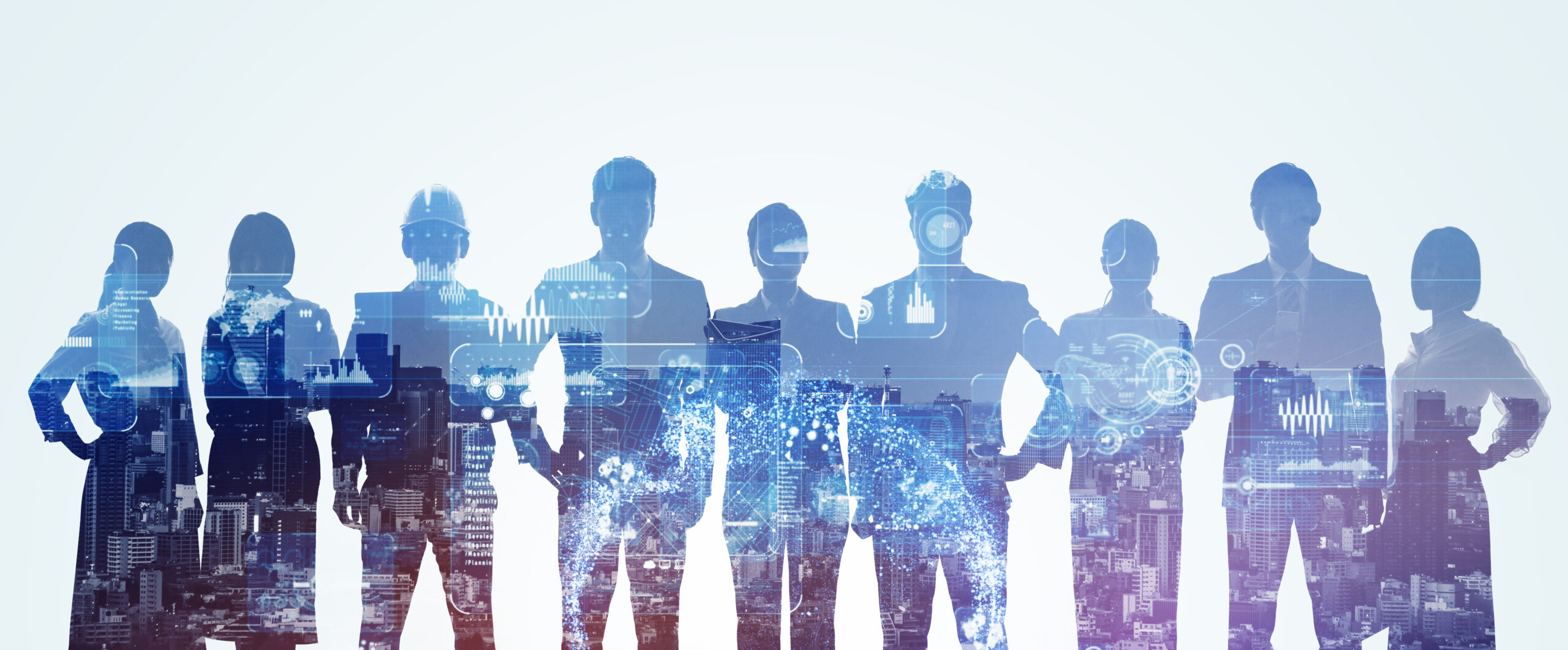 CTO Sourcing your IT Heros